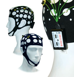 amplificateur EEG