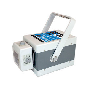 générateur de rayons X pour radiographie polyvalente