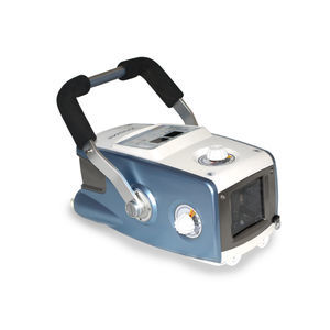 générateur de rayons X pour radiographie polyvalente