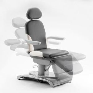 fauteuil d'examen général