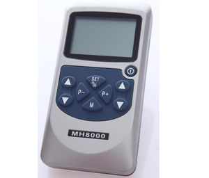 électrostimulateur / portatif / EMS / TENS