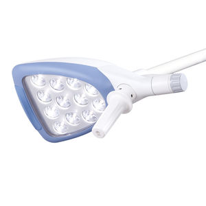 éclairage d'examen à LED