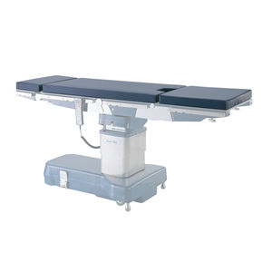 matelas pour table d'opération