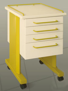 armoire de rangement