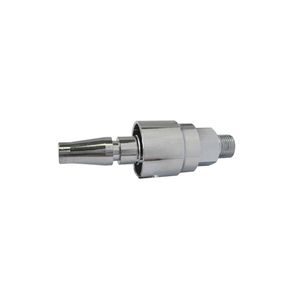 sonde de gaz