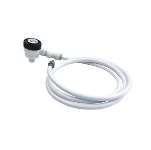 valve de gaz médicaux
