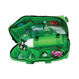 kit d'urgence