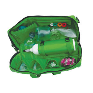 kit d'urgence