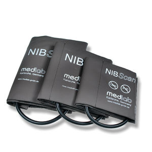 brassard pour PNI