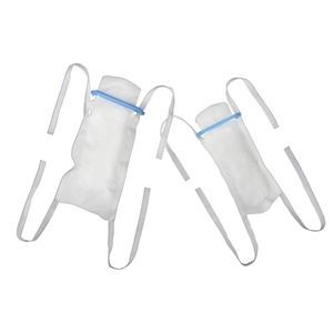 compresse thermique froide