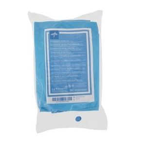 housse de protection pour matelas médicaux