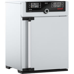 incubateur de laboratoire à CO2