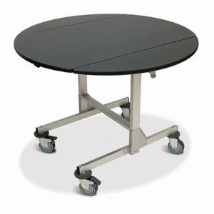table à manger