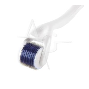 unité de micro-aiguillage