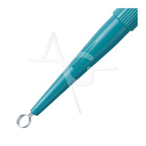 curette dermique