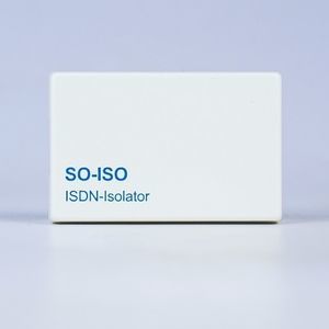 isolateur galvanique