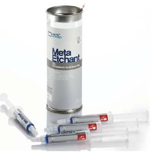 matériau dentaire endodontique