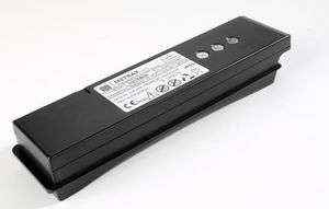 batterie pour dispositifs médicaux