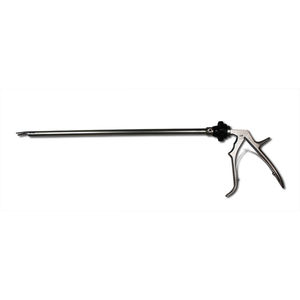 applicateur de clips laparoscopique