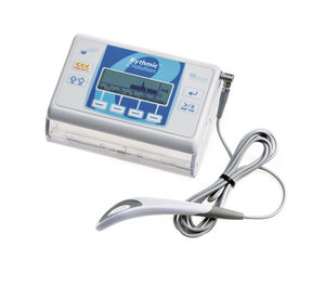 pompe à perfusion pour la gestion de la douleur