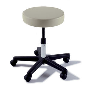 tabouret pour cabinet médical