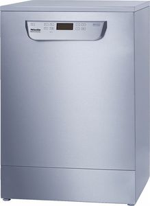 lave-verres de laboratoire