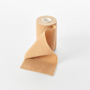 bandage