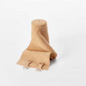 bandage