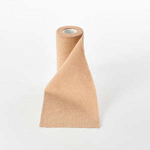 bandage
