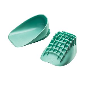 talonnette de maintien adulte