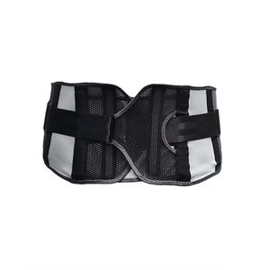 ceinture de soutien lombaire