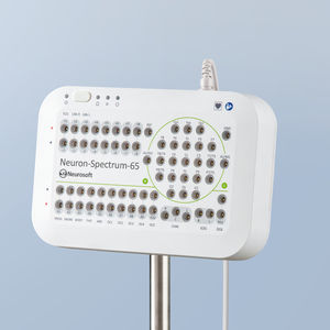 système EEG 39 canaux