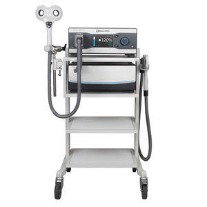 stimulateur magnétique transcrânien TMS + rTMS