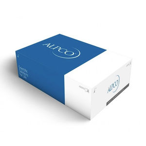 kit de test pour la recherche