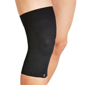 bandage de maintien du genou