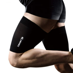 bandage de maintien de la cuisse