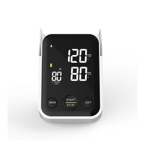 tensiomètre électronique automatique