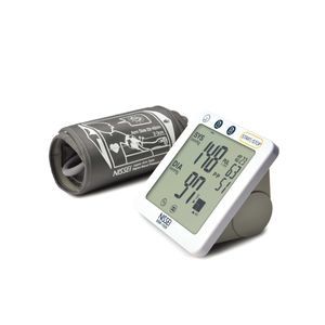 tensiomètre électronique automatique