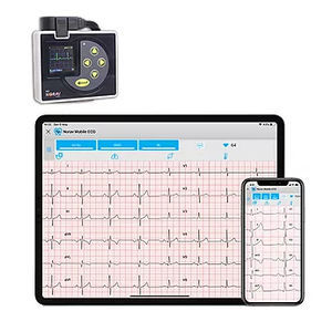 application web médicale