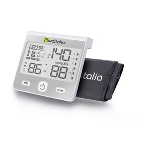tensiomètre électronique automatique