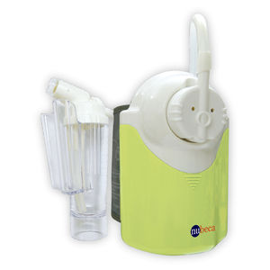 aspirateur nasal
