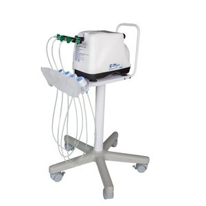compresseur médical