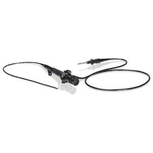 fibro-bronchoscope