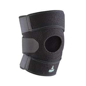 Oa Genouillère Pour L'arthrite Ligament Charnière Genou Support