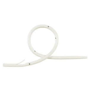 stent pancréatique