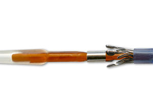 stent périphérique