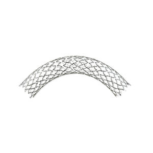 stent périphérique