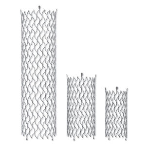 stent d'aorte abdominale