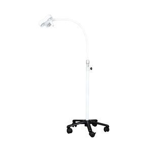 lampe d'examen à LED