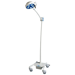 lampe d'examen à LED